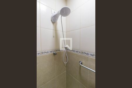 Casa à venda com 116m², 3 quartos e 1 vaga Casa à venda com 116m², 3 quartos e 1 vagaBanheiro