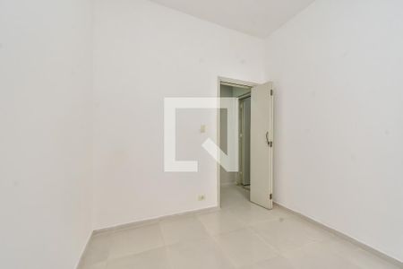 Quarto de apartamento à venda com 1 quarto, 41m² em Bela Vista, São Paulo