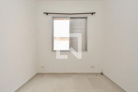 Quarto de apartamento à venda com 1 quarto, 41m² em Bela Vista, São Paulo