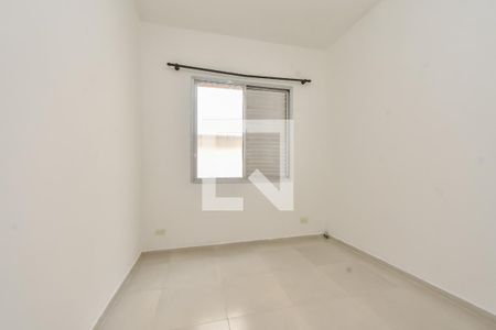 Quarto de apartamento à venda com 1 quarto, 41m² em Bela Vista, São Paulo