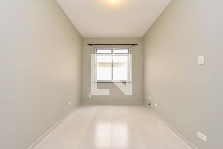 Sala de apartamento à venda com 1 quarto, 41m² em Bela Vista, São Paulo