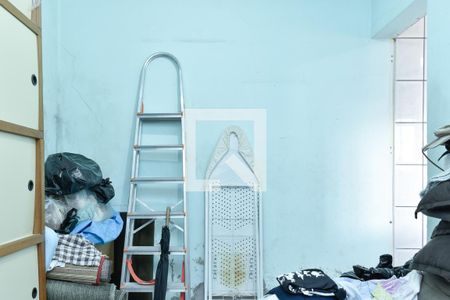 Casa à venda com 135m², 3 quartos e 3 vagas Casa à venda com 135m², 3 quartos e 3 vagasQuarto 3