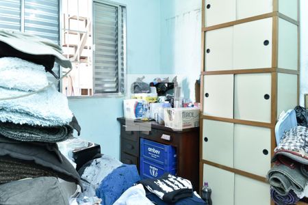 Casa à venda com 135m², 3 quartos e 3 vagas Casa à venda com 135m², 3 quartos e 3 vagasQuarto 3