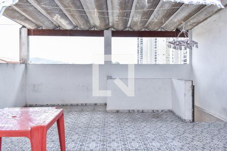 Casa à venda com 135m², 3 quartos e 3 vagas Casa à venda com 135m², 3 quartos e 3 vagasChurrasqueira