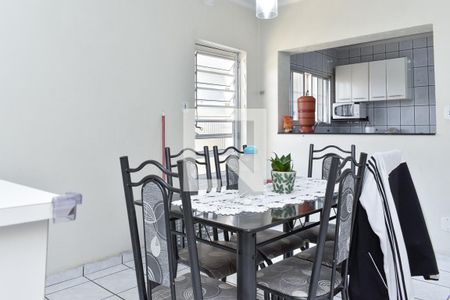 Casa à venda com 135m², 3 quartos e 3 vagas Casa à venda com 135m², 3 quartos e 3 vagasCopa