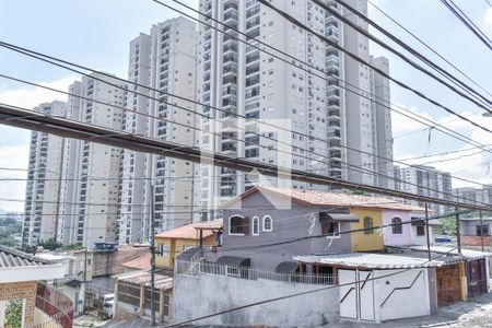 Casa à venda com 135m², 3 quartos e 3 vagas Casa à venda com 135m², 3 quartos e 3 vagasVista do Corredor