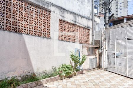 Casa à venda com 135m², 3 quartos e 3 vagas Casa à venda com 135m², 3 quartos e 3 vagasGaragem