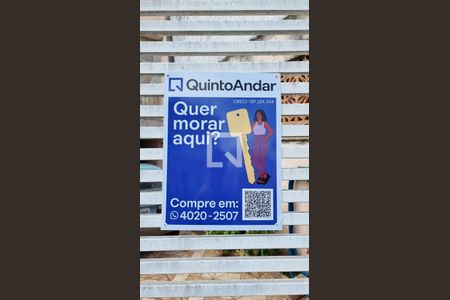 Casa à venda com 135m², 3 quartos e 3 vagas Casa à venda com 135m², 3 quartos e 3 vagasPlaca