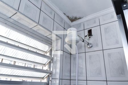 Casa à venda com 135m², 3 quartos e 3 vagas Casa à venda com 135m², 3 quartos e 3 vagasBanheiro 2