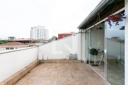 Casa à venda com 367m², 3 quartos e 3 vagas Casa à venda com 367m², 3 quartos e 3 vagasVaranda do Salão