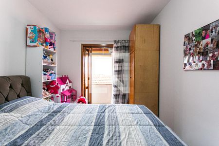 Casa à venda com 367m², 3 quartos e 3 vagas Casa à venda com 367m², 3 quartos e 3 vagasQuarto 2