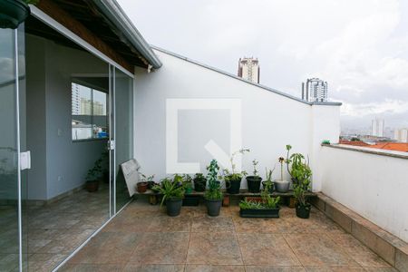 Casa à venda com 367m², 3 quartos e 3 vagas Casa à venda com 367m², 3 quartos e 3 vagasVaranda do Salão