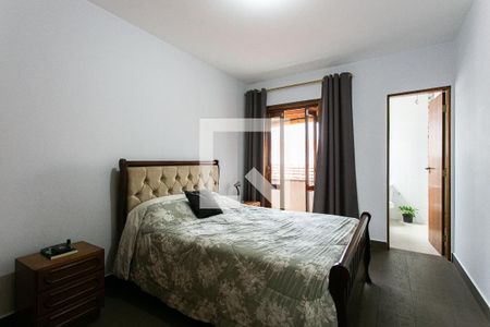 Casa à venda com 367m², 3 quartos e 3 vagas Casa à venda com 367m², 3 quartos e 3 vagasSuíte