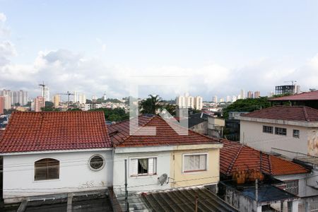 Casa à venda com 367m², 3 quartos e 3 vagas Casa à venda com 367m², 3 quartos e 3 vagasVista da Varanda do Salão