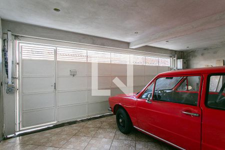 Casa à venda com 367m², 3 quartos e 3 vagas Casa à venda com 367m², 3 quartos e 3 vagasGaragem