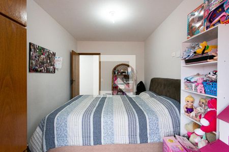 Casa à venda com 367m², 3 quartos e 3 vagas Casa à venda com 367m², 3 quartos e 3 vagasQuarto 2