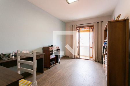 Casa à venda com 367m², 3 quartos e 3 vagas Casa à venda com 367m², 3 quartos e 3 vagasQuarto 1