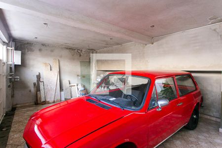 Casa à venda com 367m², 3 quartos e 3 vagas Casa à venda com 367m², 3 quartos e 3 vagasGaragem