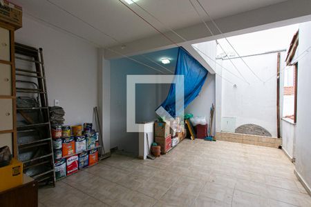 Casa à venda com 367m², 3 quartos e 3 vagas Casa à venda com 367m², 3 quartos e 3 vagasQuintal