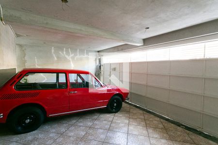 Casa à venda com 367m², 3 quartos e 3 vagas Casa à venda com 367m², 3 quartos e 3 vagasGaragem