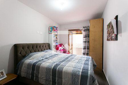 Casa à venda com 367m², 3 quartos e 3 vagas Casa à venda com 367m², 3 quartos e 3 vagasQuarto 2