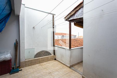 Casa à venda com 367m², 3 quartos e 3 vagas Casa à venda com 367m², 3 quartos e 3 vagasQuintal