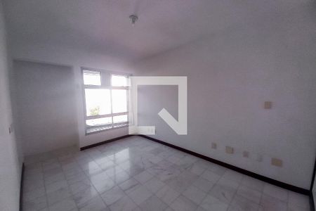 Apartamento para alugar com 282m², 3 quartos e 3 vagasQuarto 2