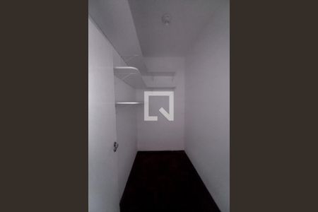 Apartamento para alugar com 282m², 3 quartos e 3 vagasDespensa