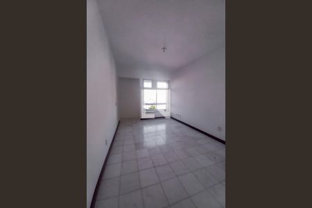 Apartamento para alugar com 282m², 3 quartos e 3 vagasQuarto 2