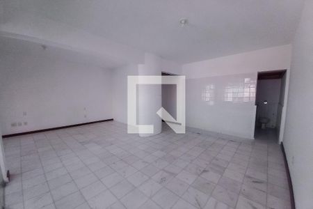 Apartamento para alugar com 282m², 3 quartos e 3 vagasSuíte