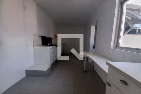 Apartamento para alugar com 282m², 3 quartos e 3 vagasCozinha