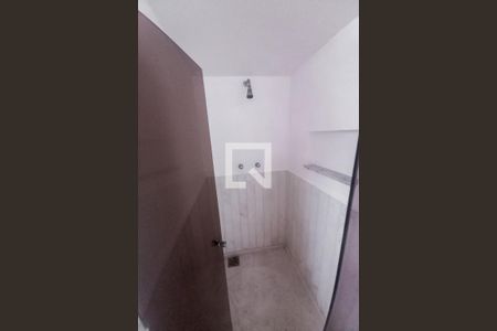 Apartamento para alugar com 282m², 3 quartos e 3 vagasBanheiro