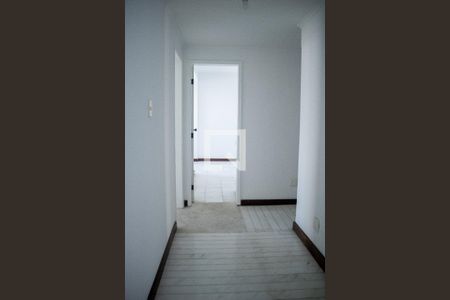 Apartamento para alugar com 282m², 3 quartos e 3 vagasCorredor