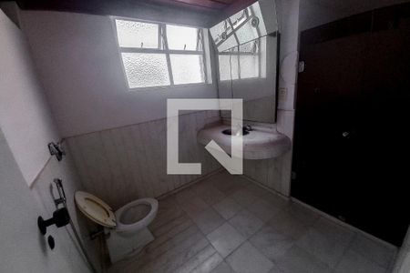 Apartamento para alugar com 282m², 3 quartos e 3 vagasBanheiro