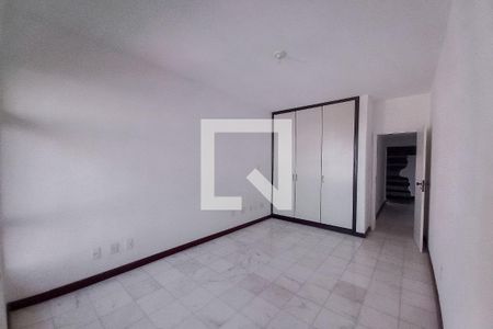 Apartamento para alugar com 282m², 3 quartos e 3 vagasQuarto 2