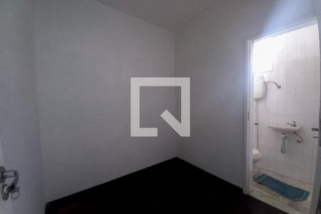 Apartamento para alugar com 282m², 3 quartos e 3 vagasQuarto de Serviço