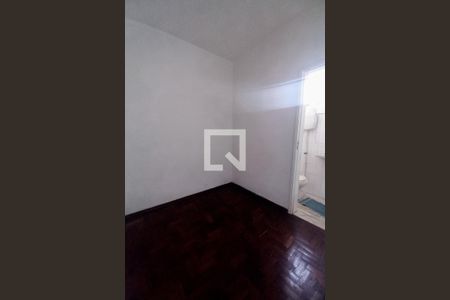 Apartamento para alugar com 282m², 3 quartos e 3 vagasQuarto de Serviço