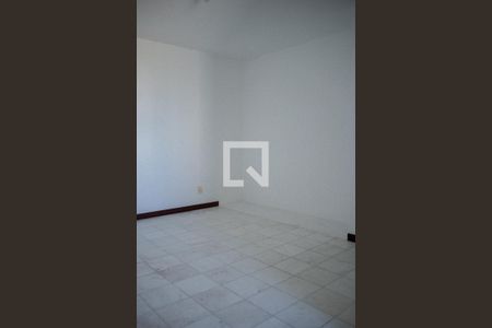 Apartamento para alugar com 282m², 3 quartos e 3 vagasQuarto 1