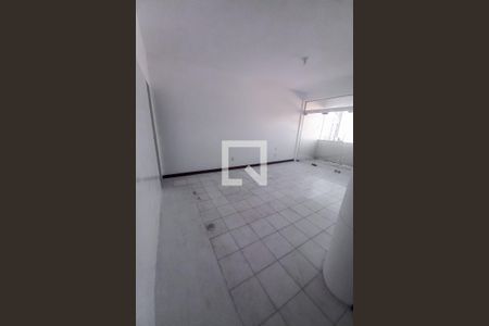 Apartamento para alugar com 282m², 3 quartos e 3 vagasSuíte