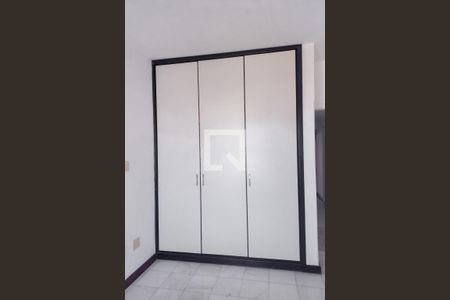 Apartamento para alugar com 282m², 3 quartos e 3 vagasQuarto 2 - Armários