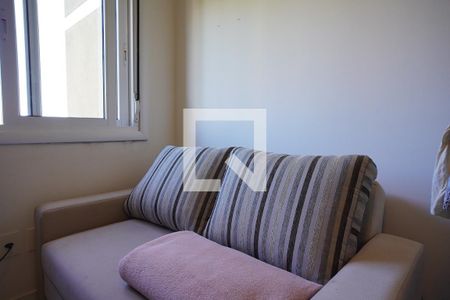 Quarto 1 de apartamento para alugar com 2 quartos, 58m² em Independência, Porto Alegre
