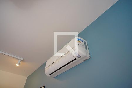 Apartamento para alugar com 58m², 2 quartos e 2 vagasQuarto 2