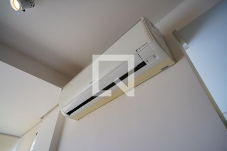 Sala de apartamento para alugar com 2 quartos, 58m² em Independência, Porto Alegre