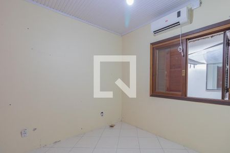 Quarto 2  de casa à venda com 2 quartos, 80m² em São José, Canoas