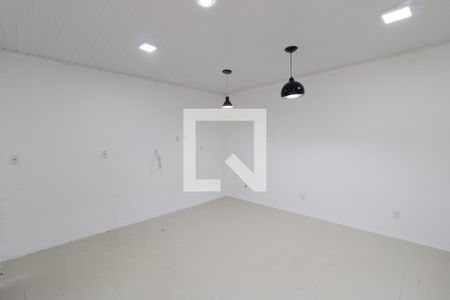 Casa à venda com 80m², 2 quartos e 3 vagas Casa à venda com 80m², 2 quartos e 3 vagasCozinha