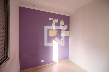 Apartamento à venda com 98m², 3 quartos e 1 vagaQuarto 2