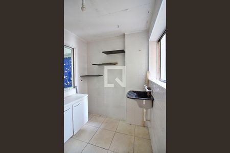 Apartamento à venda com 98m², 3 quartos e 1 vagaÁrea de Serviço