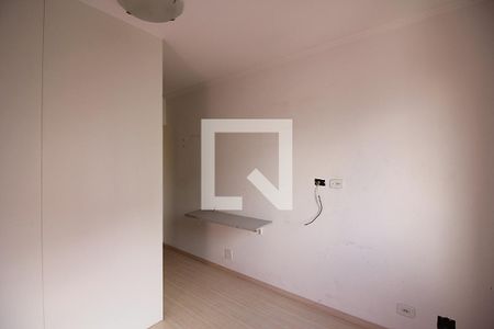 Apartamento à venda com 98m², 3 quartos e 1 vagaQuarto 2