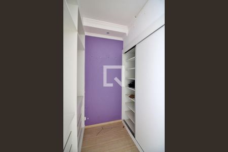 Apartamento à venda com 98m², 3 quartos e 1 vagaQuarto 2