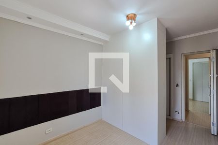 Quarto 1 de apartamento para alugar com 3 quartos, 98m² em Jardim Portugal, São Bernardo do Campo